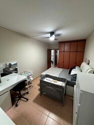 Blk 870 Tampines Vista (Tampines), HDB 4 Rooms #559267651